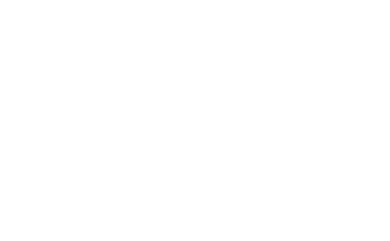 nutify logo